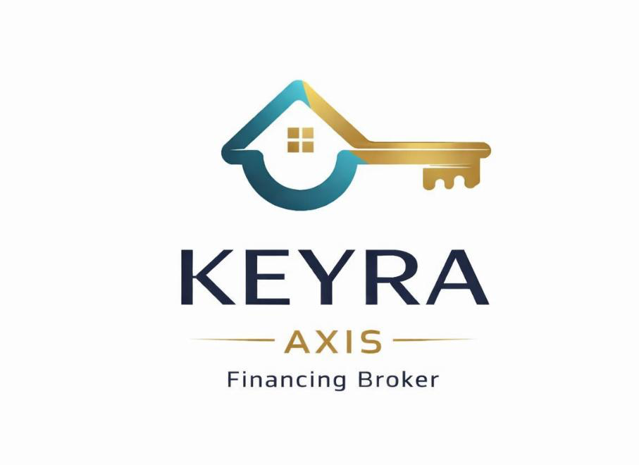 Keyra logo
